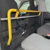 toyota hiace-van 2017 CFJ1753849 image 18