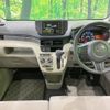 daihatsu move 2015 -DAIHATSU--Move DBA-LA160S--LA160S-0010341---DAIHATSU--Move DBA-LA160S--LA160S-0010341- image 2