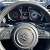 suzuki jimny 2022 quick_quick_3BA-JB64W_JB64W-237661 image 13
