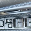 subaru impreza-wagon 2005 -SUBARU--Impreza Wagon LA-GG2--GG2-060759---SUBARU--Impreza Wagon LA-GG2--GG2-060759- image 7