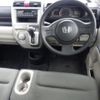 honda zest 2006 CFJ1848587 image 4