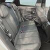 peugeot 3008 2020 quick_quick_P845G06_VF3M45GFRLS127818 image 11