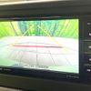 suzuki jimny 2022 CFJ1720148 image 6