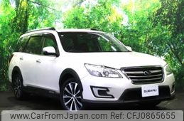 subaru exiga 2017 -SUBARU--Exiga DBA-YAM--YAM-026654---SUBARU--Exiga DBA-YAM--YAM-026654-