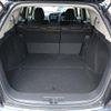 honda shuttle 2021 CFJ1857793 image 7