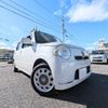 daihatsu mira-cocoa 2012 -DAIHATSU 【岡山 】--Mira Cocoa L675S--0116359---DAIHATSU 【岡山 】--Mira Cocoa L675S--0116359- image 27