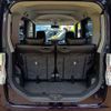daihatsu tanto 2014 -DAIHATSU--Tanto LA610S--0018384---DAIHATSU--Tanto LA610S--0018384- image 8
