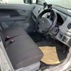 mazda az-wagon 2010 CFJ1757832 image 4
