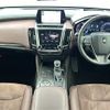 toyota crown 2018 -TOYOTA--Crown 6AA-AZSH20--AZSH20-1003806---TOYOTA--Crown 6AA-AZSH20--AZSH20-1003806- image 3
