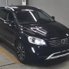 volvo xc60 2017 CFJ1769941 image 1