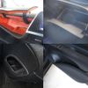 toyota sienta 2018 -TOYOTA 【名変中 】--Sienta NHP170G--7153178---TOYOTA 【名変中 】--Sienta NHP170G--7153178- image 6