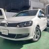 volkswagen sharan 2016 quick_quick_DBA-7NCZD_WVWZZZ7NZHV208166 image 1