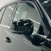 volvo xc40 2021 -VOLVO 【名変中 】--Volvo XC40 XB3154XCP--N2665582---VOLVO 【名変中 】--Volvo XC40 XB3154XCP--N2665582- image 17