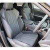 lexus rx 2025 -LEXUS--Lexus RX 5BA-TALA15--TALA15-1010***---LEXUS--Lexus RX 5BA-TALA15--TALA15-1010***- image 9