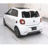 smart forfour 2019 quick_quick_DBA-453044_WME4530442Y195065 image 2