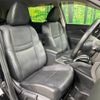 nissan x-trail 2018 -NISSAN--X-Trail DBA-NT32--NT32-082393---NISSAN--X-Trail DBA-NT32--NT32-082393- image 10