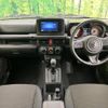 suzuki jimny 2021 -SUZUKI--Jimny 3BA-JB64W--JB64W-193935---SUZUKI--Jimny 3BA-JB64W--JB64W-193935- image 2