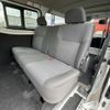 nissan caravan-van 2018 -NISSAN--Caravan Van LDF-VW6E26--VW6E26-103661---NISSAN--Caravan Van LDF-VW6E26--VW6E26-103661- image 4