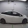 toyota prius 2019 -TOYOTA--Prius ZVW51-6090638---TOYOTA--Prius ZVW51-6090638- image 4