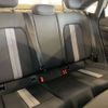 audi a3 2023 CFJ1720546 image 5
