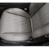 mercedes-benz g-class 2024 -MERCEDES-BENZ--Benz G Class 7CA-465310C--W1N4653102X005***---MERCEDES-BENZ--Benz G Class 7CA-465310C--W1N4653102X005***- image 7