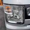 suzuki wagon-r 2020 CFJ1720304 image 27