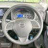 nissan dayz-roox 2018 -NISSAN--DAYZ Roox DBA-B21A--B21A-0545349---NISSAN--DAYZ Roox DBA-B21A--B21A-0545349- image 9