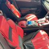 honda civic 2017 -HONDA--Civic DBA-FK7--FK7-1000045---HONDA--Civic DBA-FK7--FK7-1000045- image 11