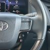 toyota alphard 2025 CFJ1685377 image 24