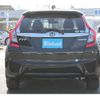 honda fit 2015 -HONDA--Fit GP5--3205030---HONDA--Fit GP5--3205030- image 19