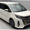toyota noah 2018 CFJ1677512 image 4