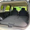 nissan note 2010 -NISSAN--Note DBA-E11--E11-522913---NISSAN--Note DBA-E11--E11-522913- image 10