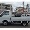 mazda bongo-truck 2005 CFJ1576209 image 38