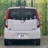 daihatsu move 2014 -DAIHATSU--Move DBA-LA100S--LA100S-1064454---DAIHATSU--Move DBA-LA100S--LA100S-1064454- image 16