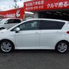 subaru trezia 2011 CFJ1585552 image 5
