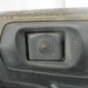 nissan elgrand 2003 504769-207854 image 12