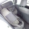 toyota corolla 2020 -TOYOTA--Corolla 6AA-ZWE214--ZWE214-6006033---TOYOTA--Corolla 6AA-ZWE214--ZWE214-6006033- image 22