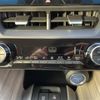 toyota harrier 2020 -TOYOTA--Harrier 6AA-AXUH80--AXUH80-0016687---TOYOTA--Harrier 6AA-AXUH80--AXUH80-0016687- image 22