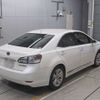 lexus hs 2009 -LEXUS--Lexus HS ANF10-2016125---LEXUS--Lexus HS ANF10-2016125- image 2
