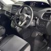 nissan serena 2020 -NISSAN--Serena DAA-GFC27--GFC27-192140---NISSAN--Serena DAA-GFC27--GFC27-192140- image 6