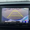 honda n-one 2015 CFJ1794511 image 18