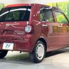 daihatsu mira-tocot 2019 CFJ1793198 image 17