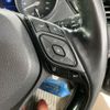 toyota c-hr 2017 -TOYOTA--C-HR DAA-ZYX10--ZYX10-2037521---TOYOTA--C-HR DAA-ZYX10--ZYX10-2037521- image 18