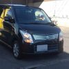 suzuki wagon-r 2012 quick_quick_MH23S_886662 image 12