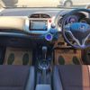 honda fit-hybrid 2013 CFJ1544526 image 2
