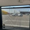 daihatsu thor 2020 CFJ1808128 image 21