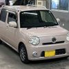 daihatsu mira-cocoa 2010 -DAIHATSU 【島根 580た1015】--Mira Cocoa L675S-0057787---DAIHATSU 【島根 580た1015】--Mira Cocoa L675S-0057787- image 5