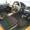 subaru xv 2013 -SUBARU 【一宮 300ﾉ5135】--Subaru XV GP7--051242---SUBARU 【一宮 300ﾉ5135】--Subaru XV GP7--051242- image 5