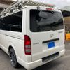 toyota hiace-van 2006 CFJ1855911 image 6