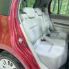 daihatsu boon 2016 quick_quick_M700S_M700S-0000286 image 9